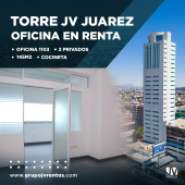  - TORRES JV I, II Y III