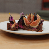  - VAIVEN GASTRONOMICO