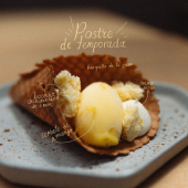  - VAIVEN GASTRONOMICO