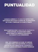  - Baika Studio