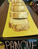  - Panadería Kanellë