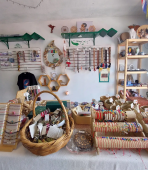 - Upaya Joyeria Holística