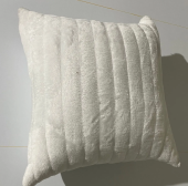  - Pillow Snow