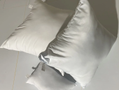  - Pillow Snow