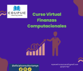  - EDU PUE Centro de Aprendizaje