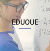  - EDU PUE Centro de Aprendizaje