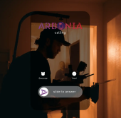  - Arbonia producciones