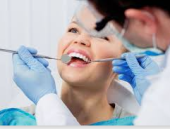  - The Nurture dental