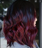  - Estética Unisex IOICO