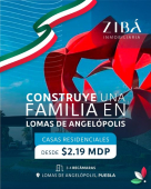  - Ziba Inmobiliaria