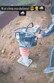  - Crof Maquinaria y Construcción