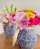  - Talavera Personalizada Poblana