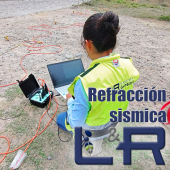  - Lozada y Rodríguez - Compañía Ingeniería Geotécnica