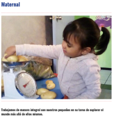  - Colegio Hikma
