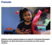  - Colegio Hikma