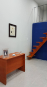  - Dental Care Atlixco