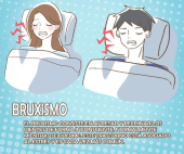  - Dental Care Atlixco