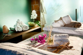  - Lunacanela hotel y spa