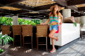  - Lunacanela hotel y spa