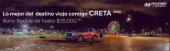  - Hyundai Angelópolis