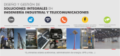  - Equipo Rett & Comunicaciones