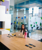  - Sonata CoWork