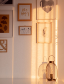  - Cuadros Decorativos