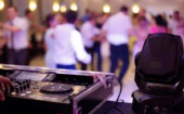  - Japo DJ's