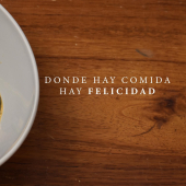  - Restaurante Bar Draft Fine food & Craft beer