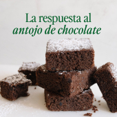 - The Italian Coffee Company