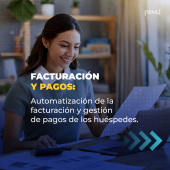  - SMART BYTE INNOVAION LAB