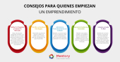  - Mentory Grupo Consultor Turístico