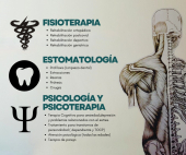  - Clinica Integral Landero