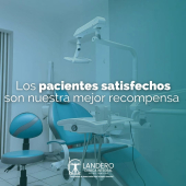  - Clinica Integral Landero