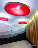 - Bello Diseño - Arquitectura e Interiorismo