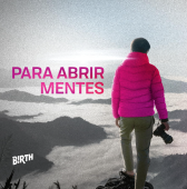  - Birth Group - Agencia de Publicidad Insideout Branding