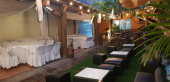  - Corporativo SB Producciones