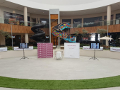  - Corporativo SB Producciones