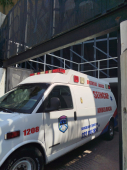  - SEINCAP Servicio Integral de Capacitación y Atención Prehospitalaria