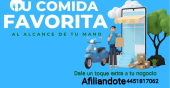  - En Corto