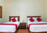  - Hotel Carmelita