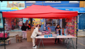  - Papeleria San Miguel