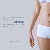  - Fisio-M Ft Monica Aguilar