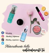  - 18 Satog Cosmética Orgánica