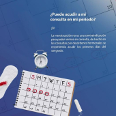  - Dr. Octavio Herrera Osorio - Ginecólogo y Obstetra