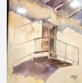  - Pinturas Faby