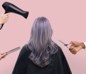  - Estética Jul&Ana