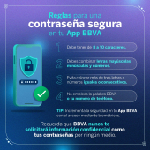  - BBVA