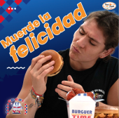  - Fast Food de La Victoria