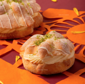  - Bon Pane